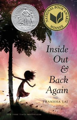 Inside Out and Back Again-cover