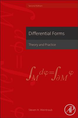 Differential Forms: Theory and Practice-cover