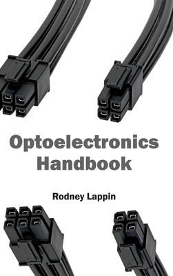 Optoelectronics Handbook-cover