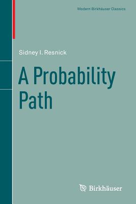 A Probability Path-cover
