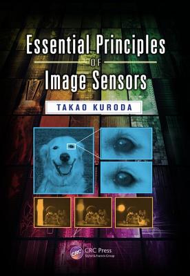 Essential Principles of Image Sensors-cover