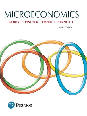 Microeconomics-cover