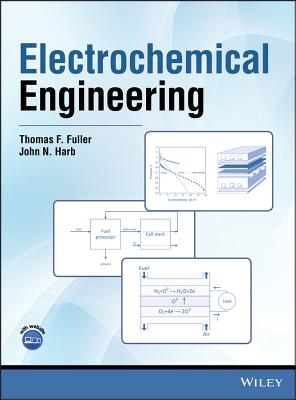 Electrochemical Engineering-cover