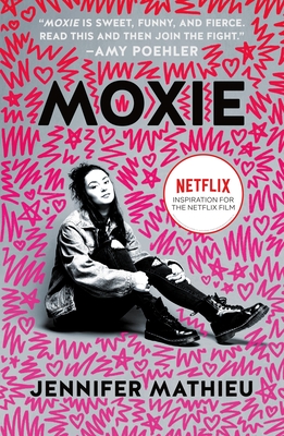 Moxie-cover