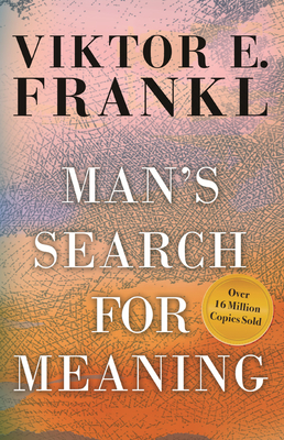 Man's Search for Meaning-cover