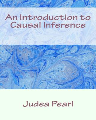 An Introduction to Causal Inference-cover