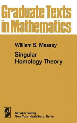 A Basic Course in Algebraic Topology-cover