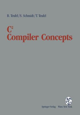 C2 Compiler Concepts-cover