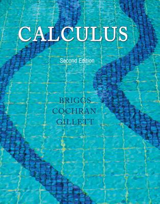 Calculus-cover
