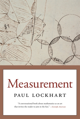 Measurement-cover