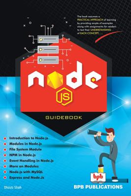 Node .js-cover