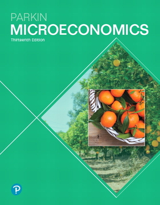 Microeconomics-cover