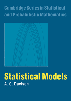 Statistical Models-cover