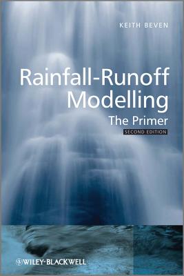 Rainfall-Runoff Modelling 2e-cover