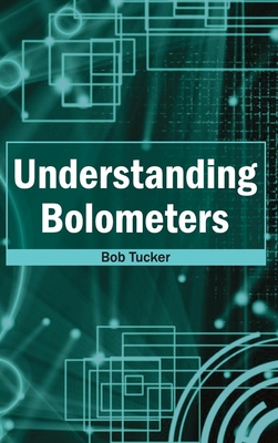 Understanding Bolometers-cover