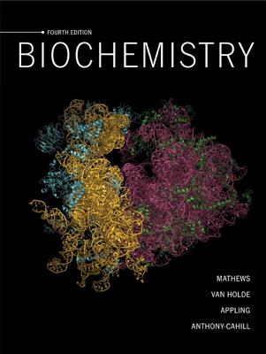 Biochemistry-cover