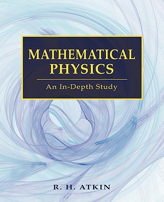 Mathematical Physics-cover