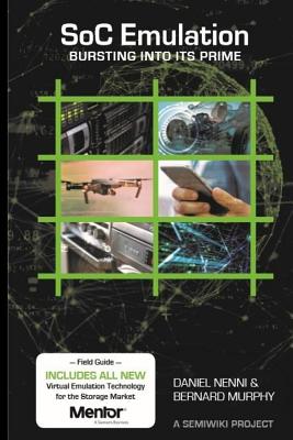 SoC Emulation: Bursting Into Its Prime-cover