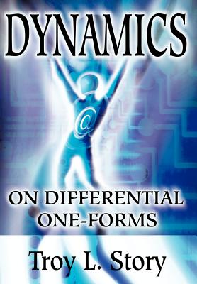 Dynamics on Differential One-Forms-cover
