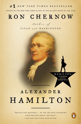 Alexander Hamilton-cover