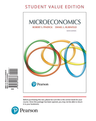 Microeconomics-cover