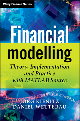 Financial Modelling-cover