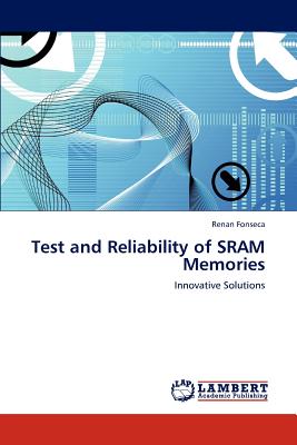 Test and Reliability of Sram Memories-cover