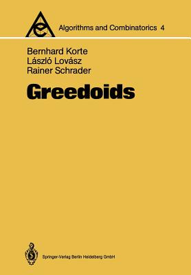 Greedoids-cover