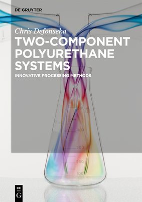Two-Component Polyurethane Systems-cover