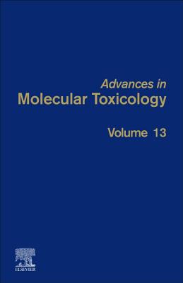 Advances in Molecular Toxicology