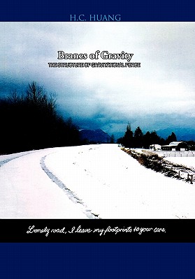 Branes of Gravity-cover
