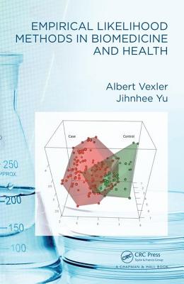 Empirical Likelihood Methods in Biomedicine and Health-cover