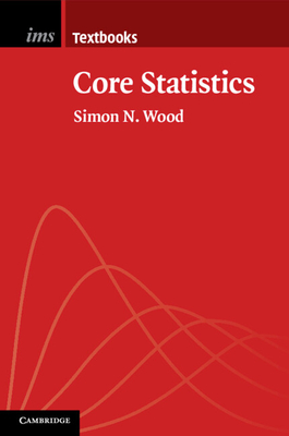 Core Statistics-cover