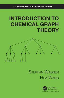 Introduction to Chemical Graph Theory-cover