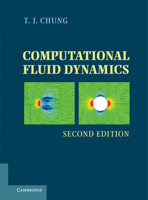 Computational Fluid Dynamics-cover