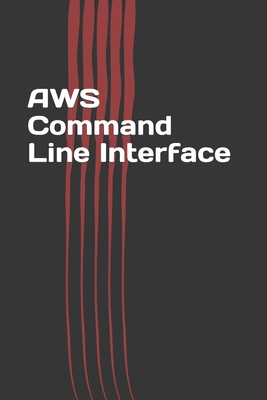 AWS Command Line Interface: Easy Guide on AWS CLI-cover
