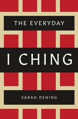 The Everyday I Ching-cover