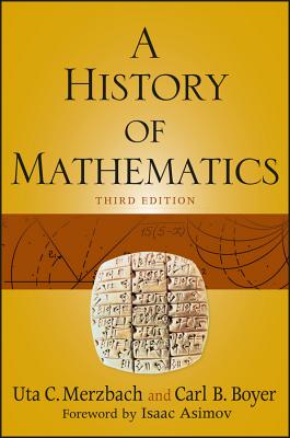 History Mathematics 3e-cover