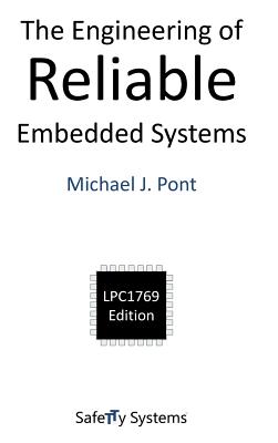 The Engineering of Reliable Embedded Systems (Lpc1769)-cover