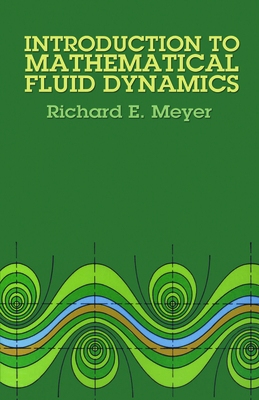 Introduction to Mathematical Fluid Dynamics-cover