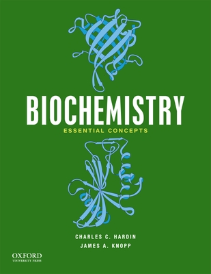 Biochemistry-cover