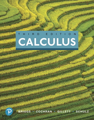 Calculus-cover