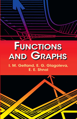 Functions and Graphs-cover