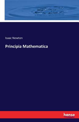 Principia Mathematica-cover