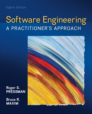 Loose Leaf for Software Engineering-cover