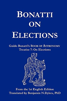 Bonatti on Elections-cover