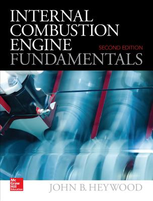 Internal Combustion Engine Fundamentals 2e-cover