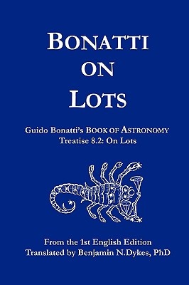 Bonatti on Lots-cover