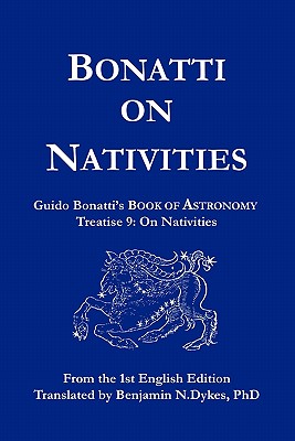 Bonatti on Nativities-cover