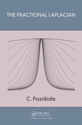 The Fractional Laplacian-cover